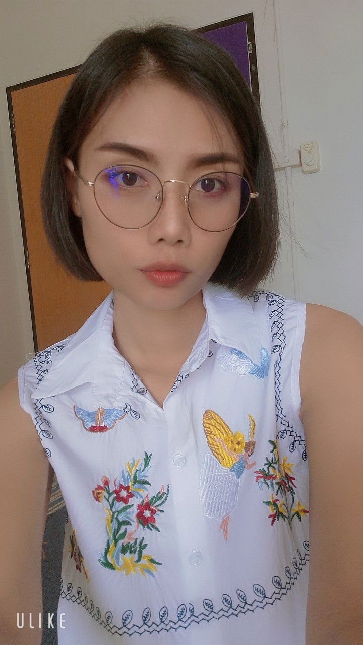 Rutchadaporn Khunhong profile icon