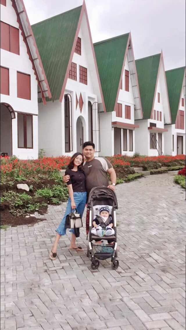 friscamld profile icon