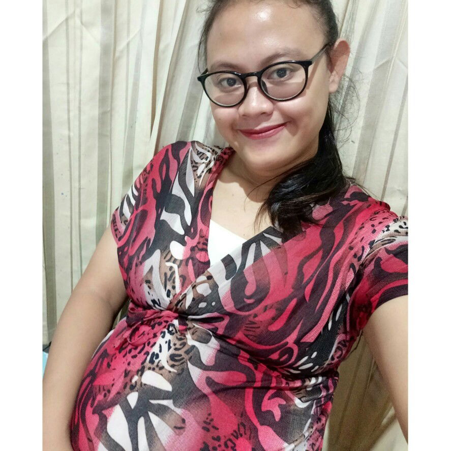 safira nabila profile icon