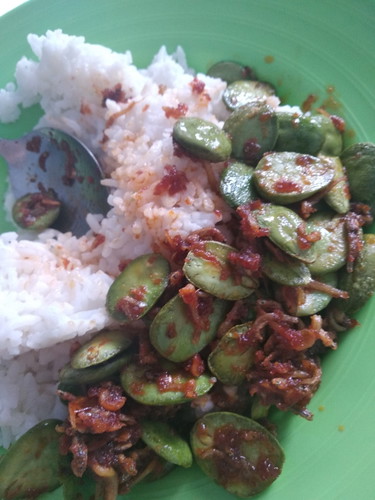 sambel
