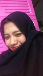 Naina profile icon