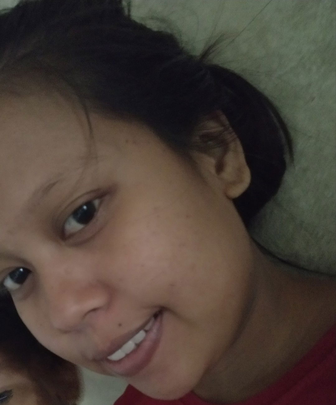 dian andriyani profile icon