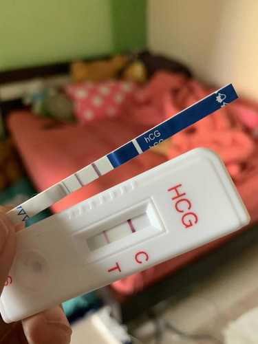 สอบถามหน่อยค่า