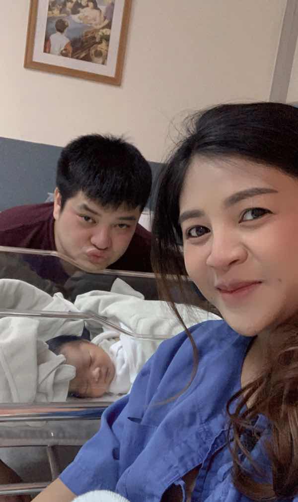 Gyp_Wanni profile icon