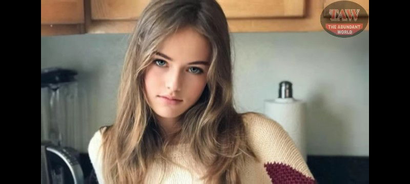 NKMRYPL profile icon