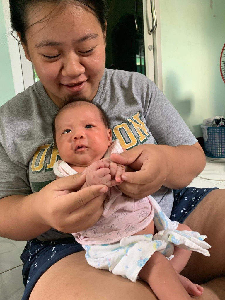 siriluck profile icon