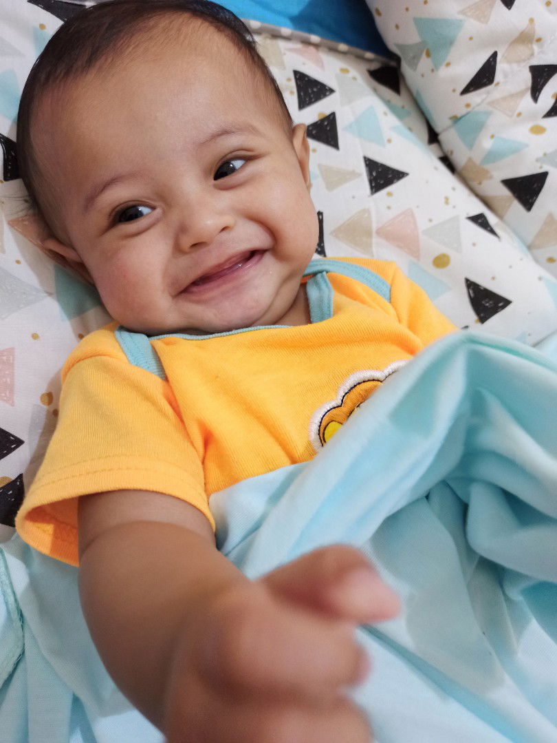 Nopta Kholifah YN profile icon