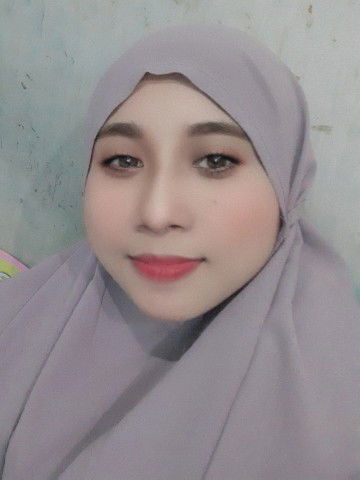 Wulan Almahyra profile icon