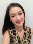 สุภาพ กิตติปัญญาอาภา profile icon