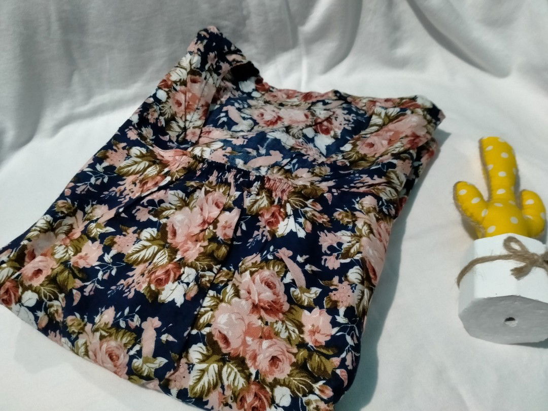 jual daster Rp 50.000