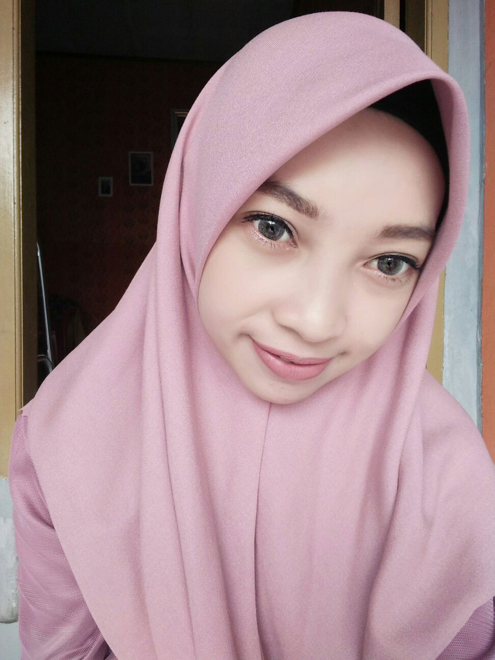 Fitri Handayani profile icon
