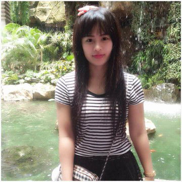 ประทานพร ประทานพร profile icon