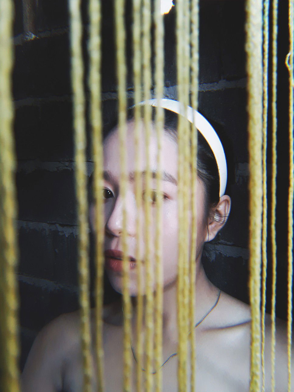 Cleah Gumahin profile icon