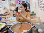 Mom Duan profile icon