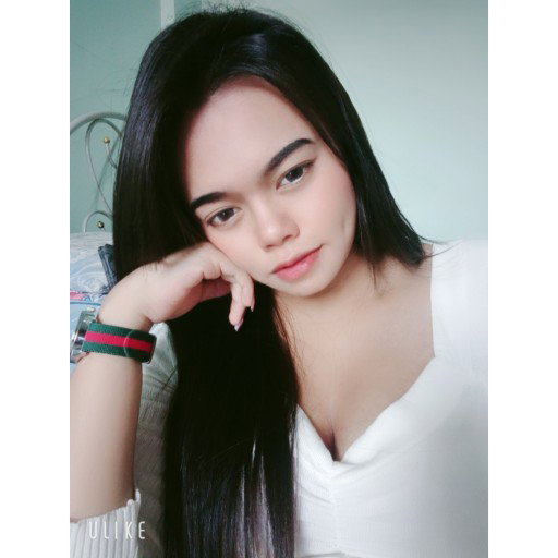 Nunta Kumkokklang profile icon