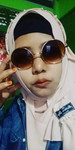 ลาตีฟ๊ะ สักกุลา profile icon