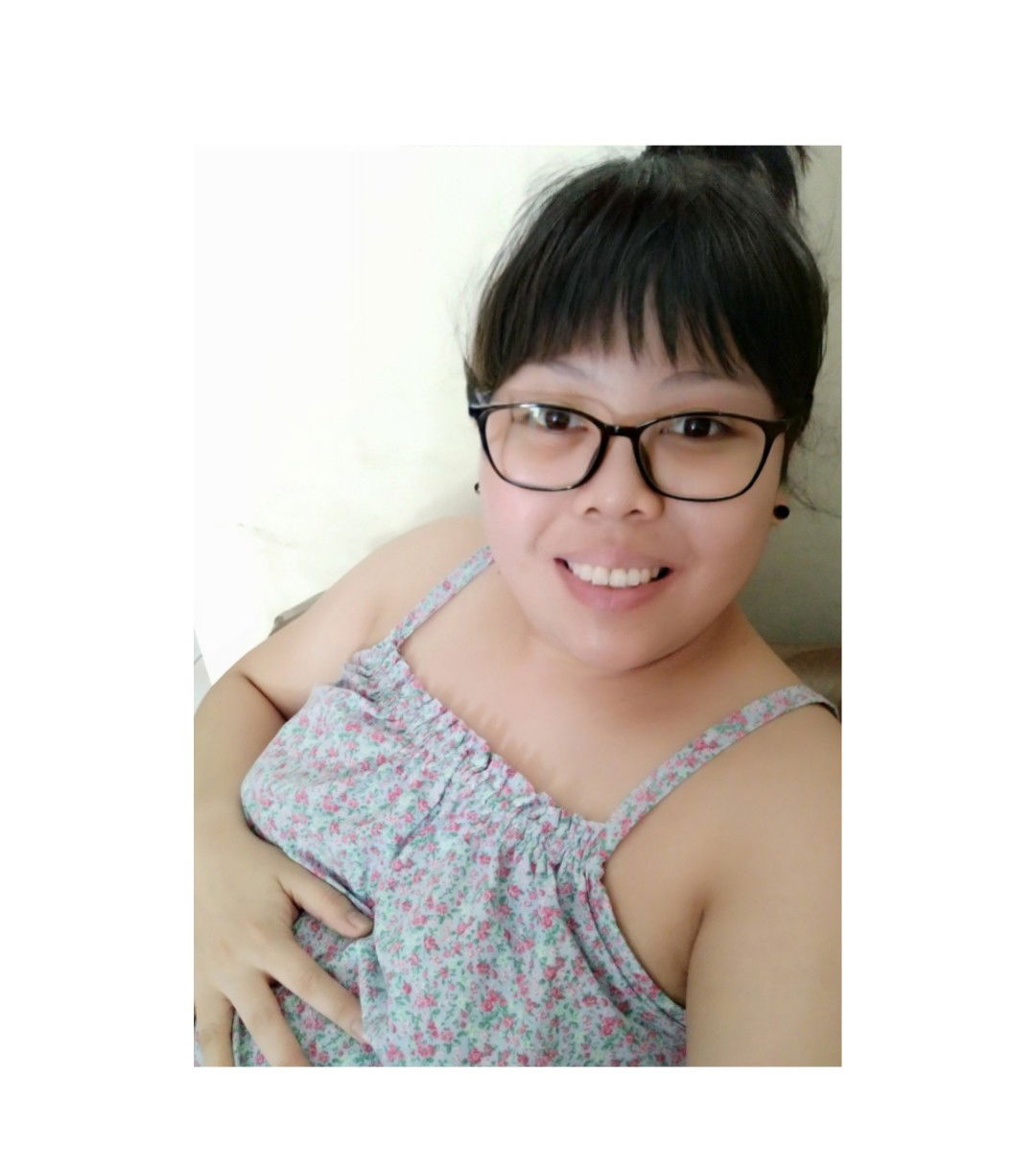 Vilmz Velarde profile icon