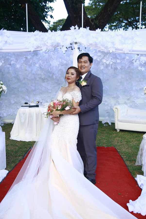 Mara Jolina profile icon