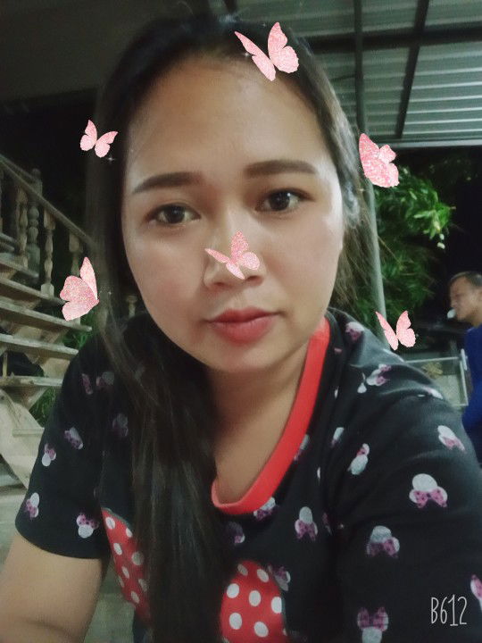 ก้อยแกว กุ้งนาง profile icon