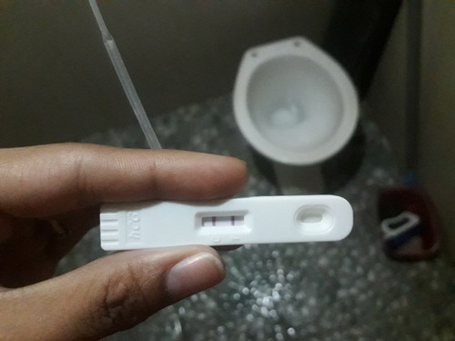 First PT