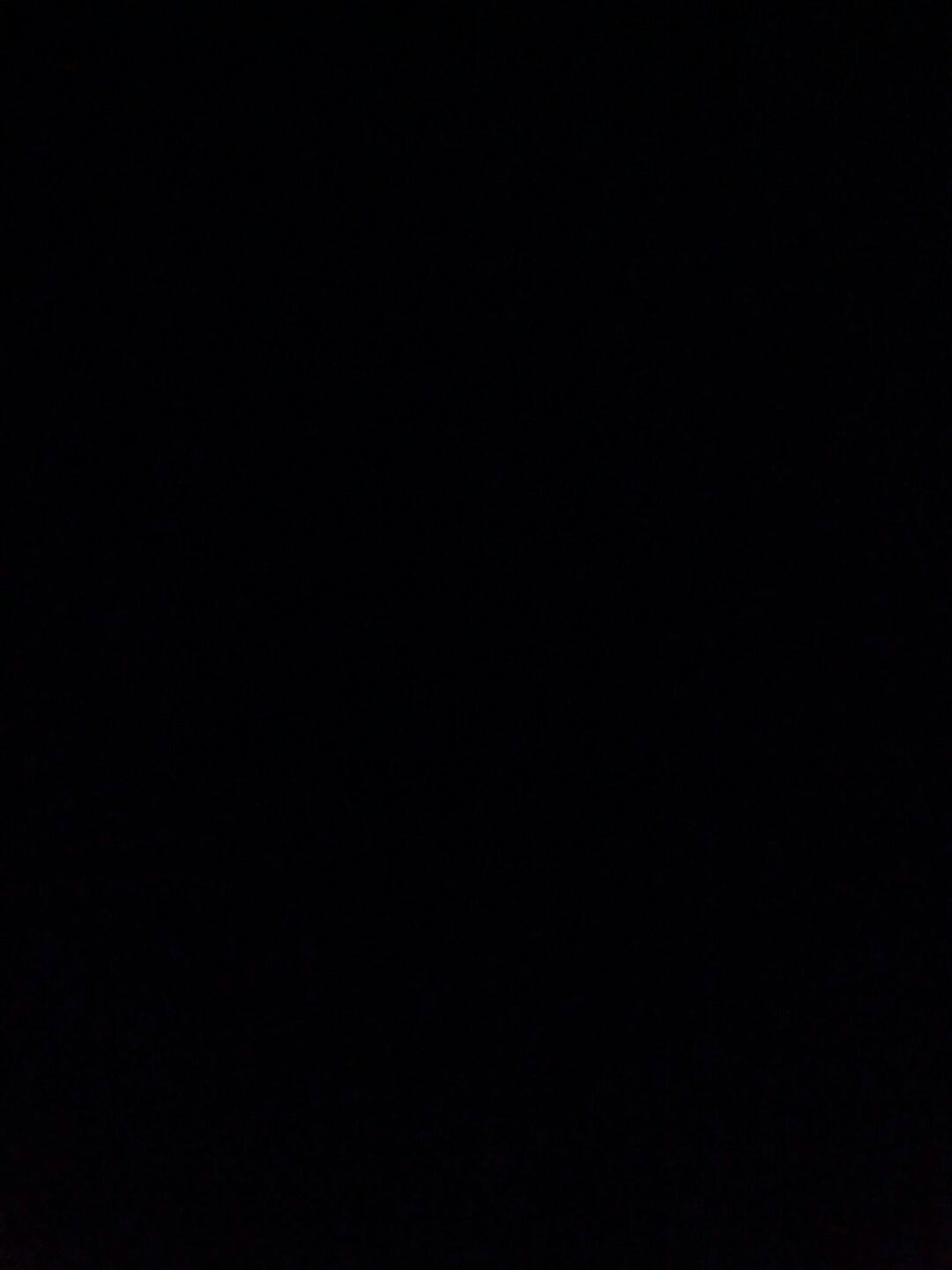 Prapti wahyudi profile icon