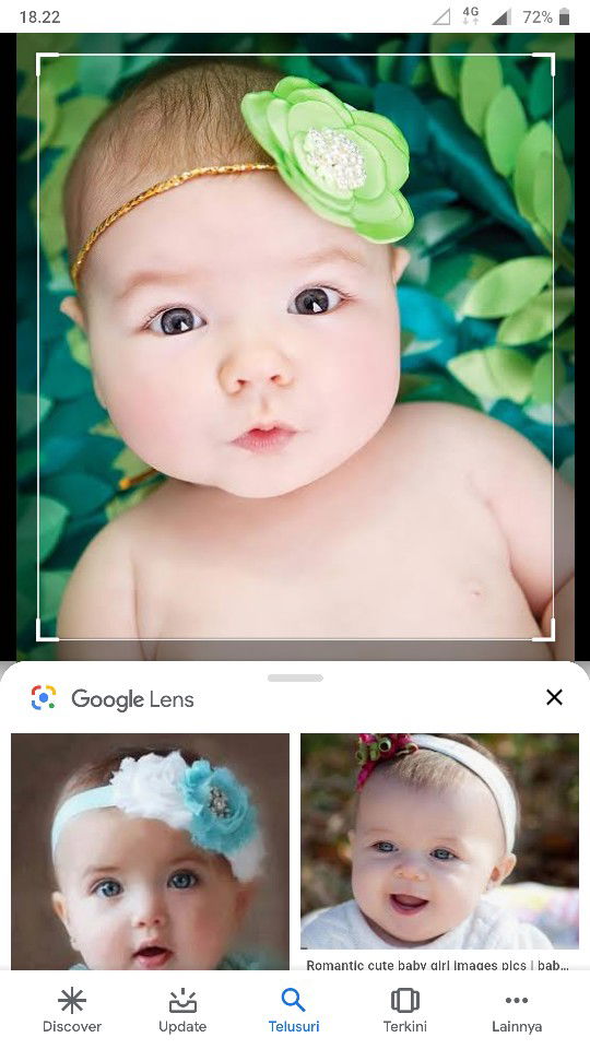 rinyuri profile icon