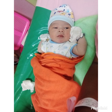 แตกแล้วจ้า26/07/63💓😘