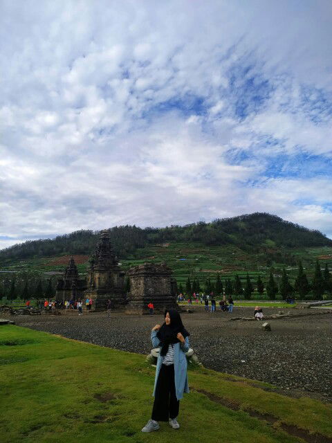 Mia Rosita profile icon