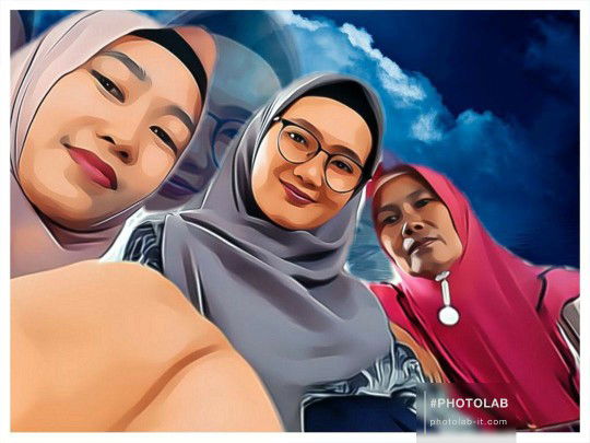 Rini Wahyuni profile icon