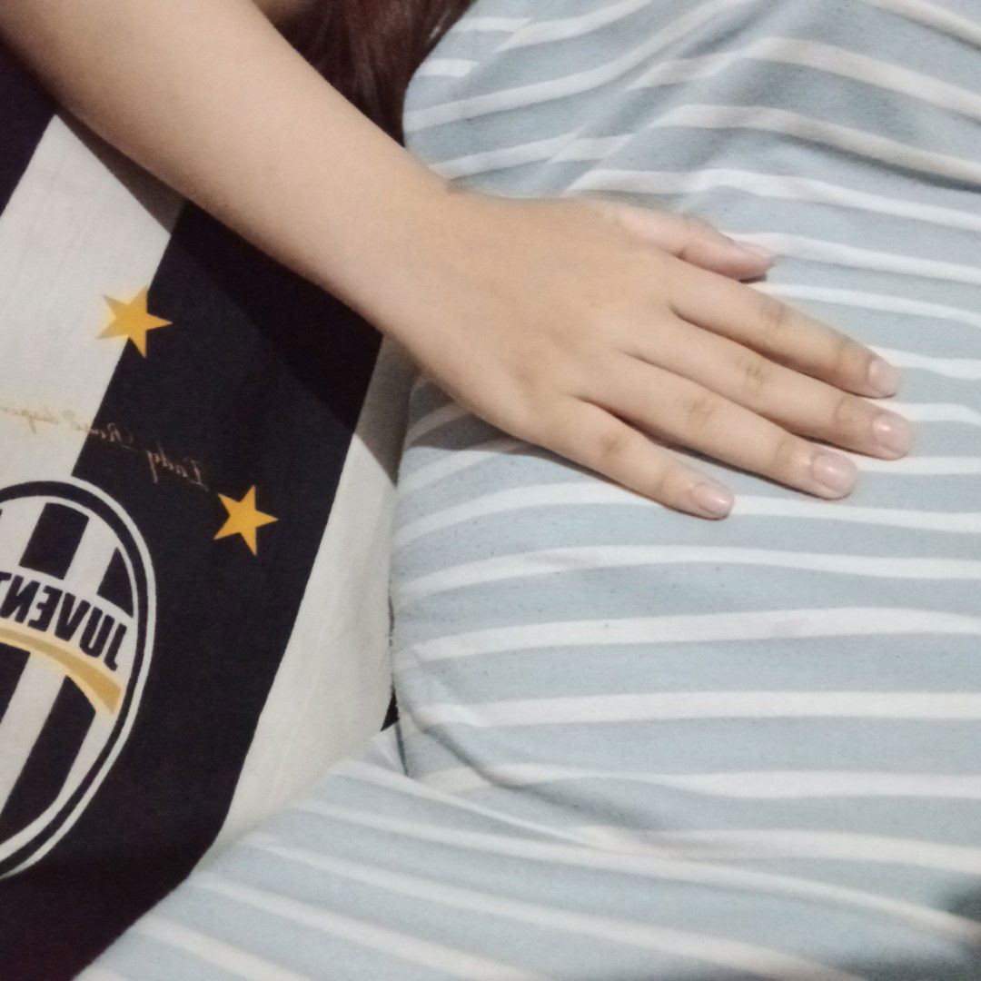 takut ke rs #dirumahsaja