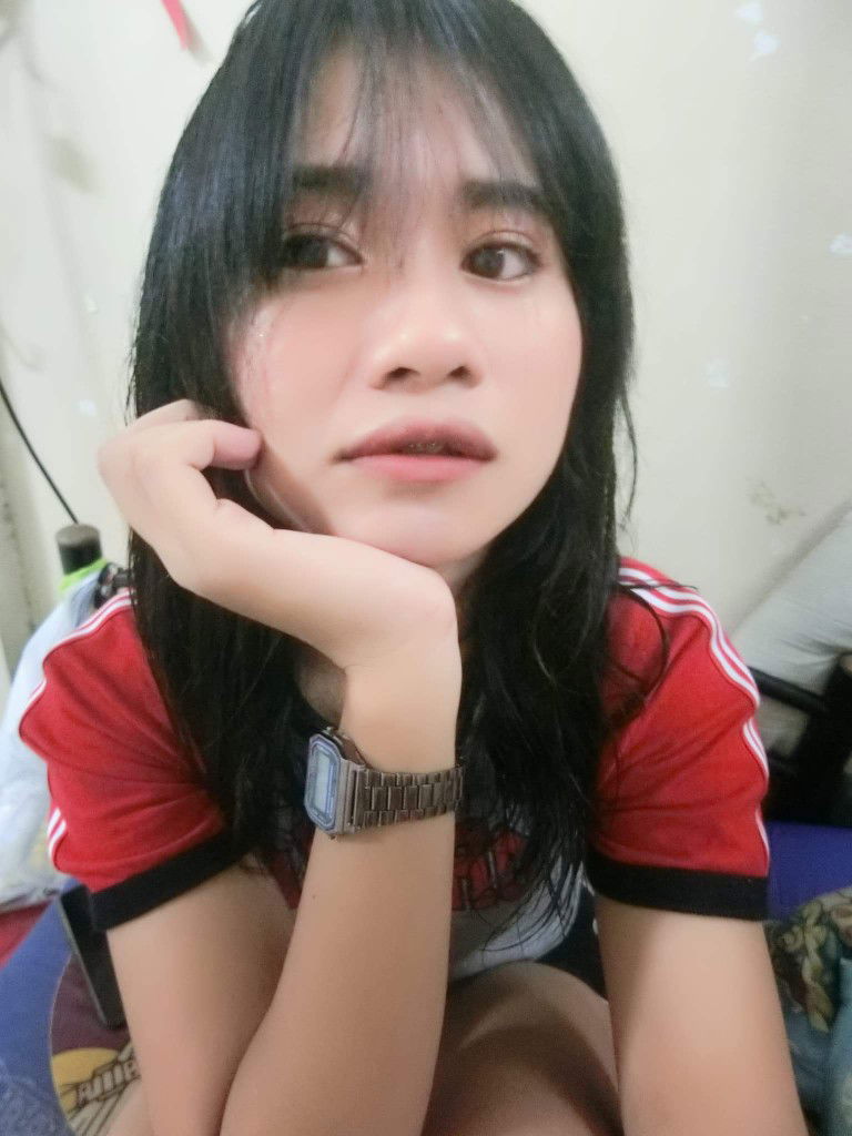 ลดา ดวงเกตุ profile icon