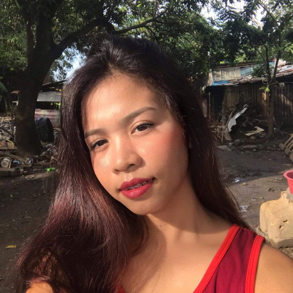 Kaesha Manuel profile icon