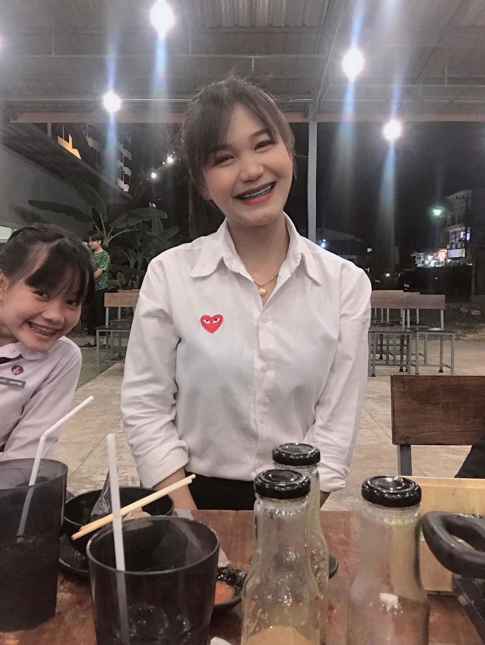 suphattra sophitacha profile icon