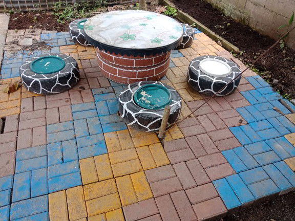 Wulan Nurhidayah profile icon