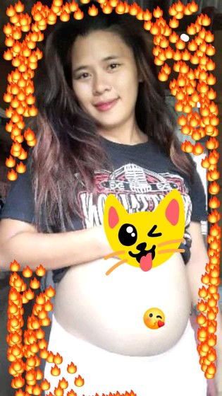 Jackelyn Estrilla Valler profile icon