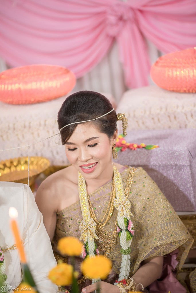 Rung Jurisprudence profile icon