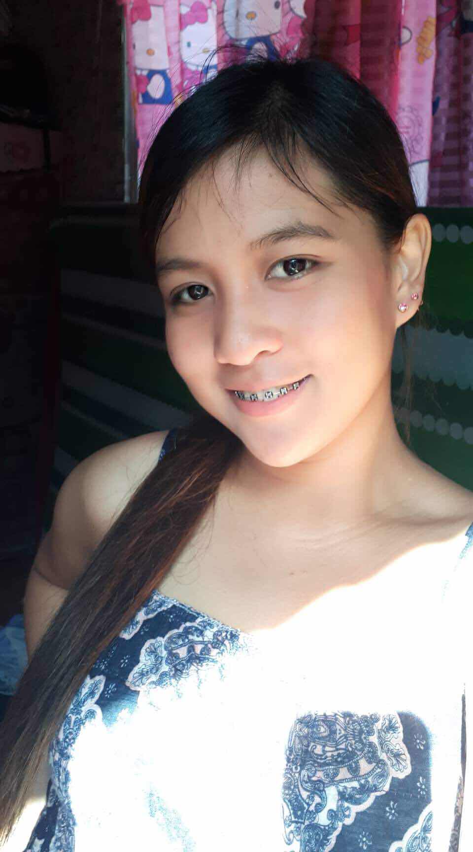 Minette Castro profile icon