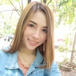 Baifern? profile icon