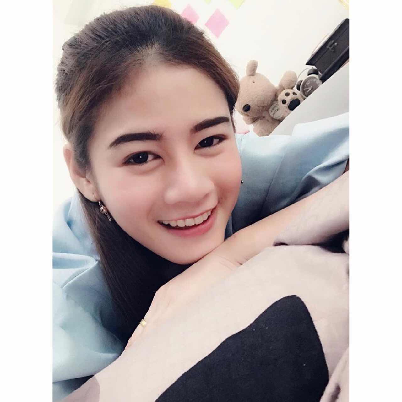 Baitoey Nutchaya profile icon