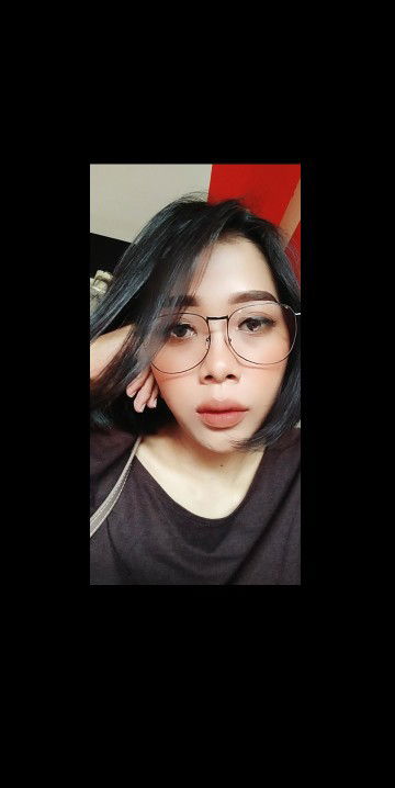 Henny Nugroho profile icon