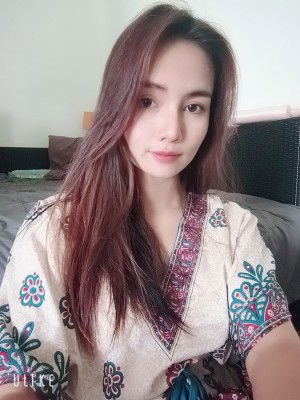 นางสาวนารีรัตน์. ท่วมไธสง profile icon