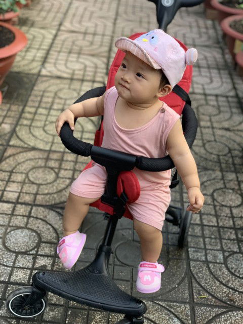 Bảo Ngân profile icon