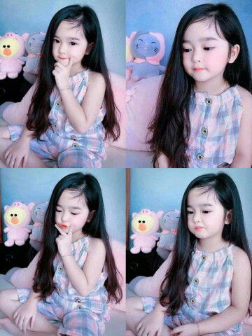 Areeya Jaiboon profile icon