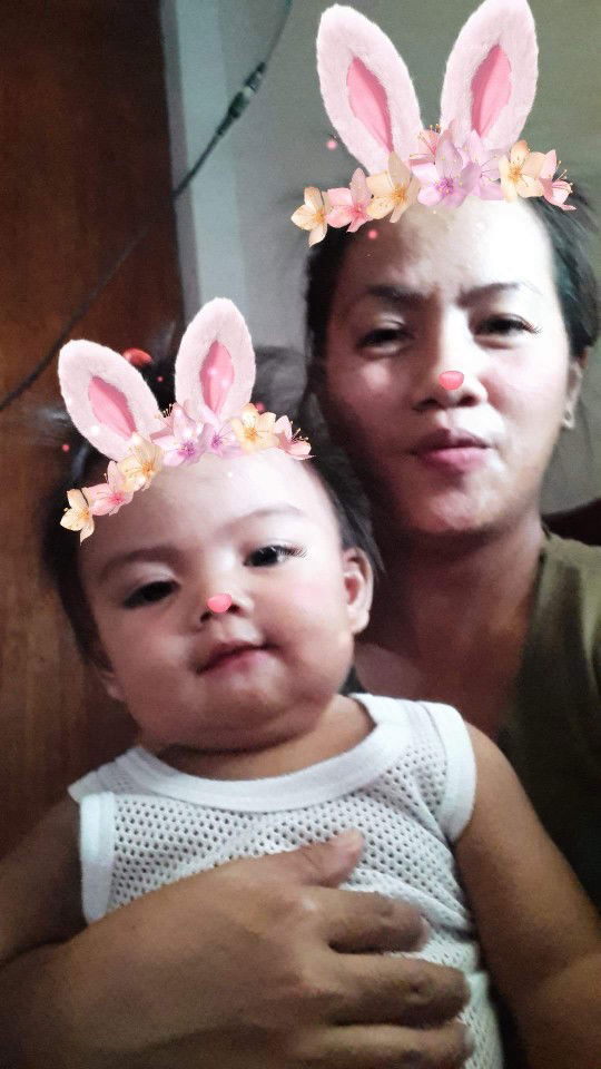 Aleta Viscaya profile icon