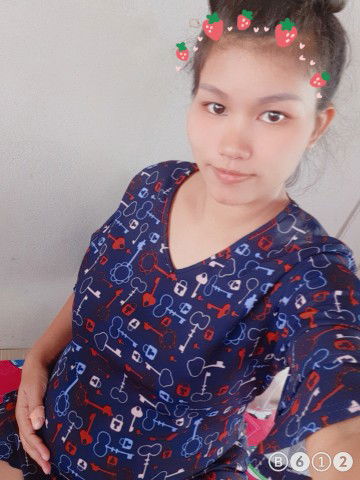 พรเพ็ญ กลิ่นมาลี profile icon