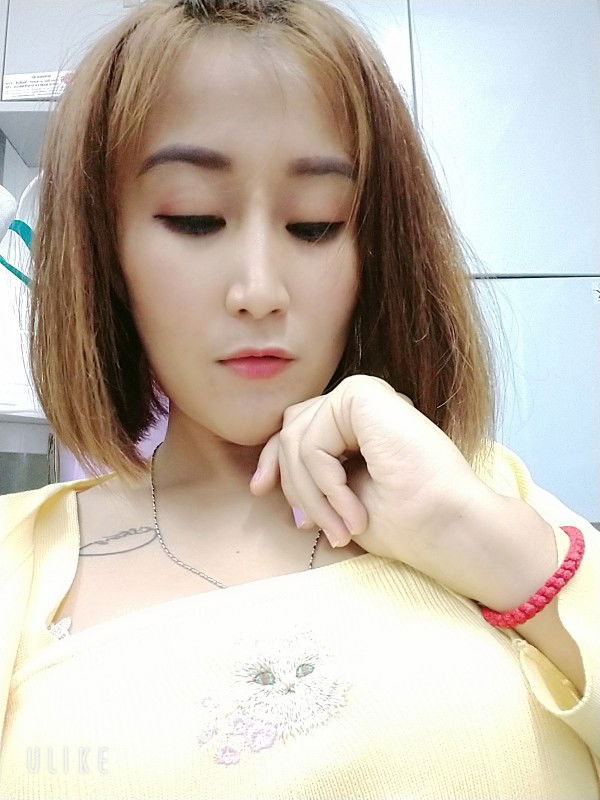 ณัฐฐา profile icon