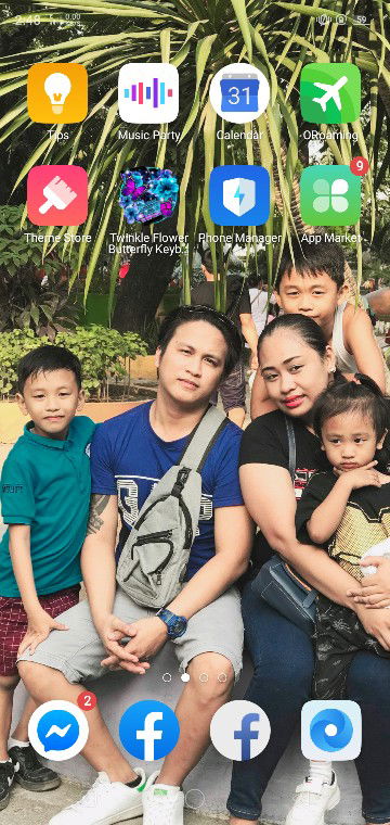 Kath Jatulan profile icon