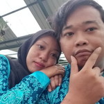 Ratna sari Widia kusuma profile icon