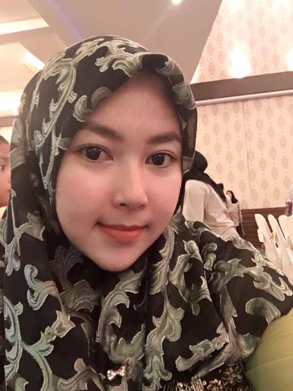 Layla Ali profile icon