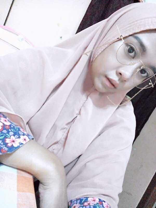 Suciyati Nur Anisah profile icon